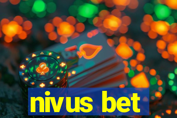 nivus bet